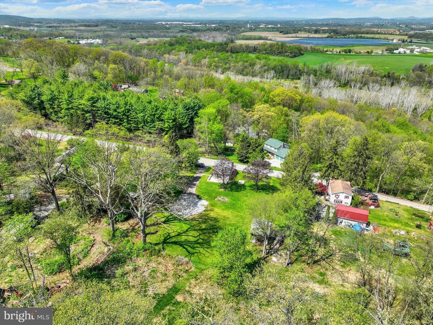 3304 Indian Rock Dam Road photo 31