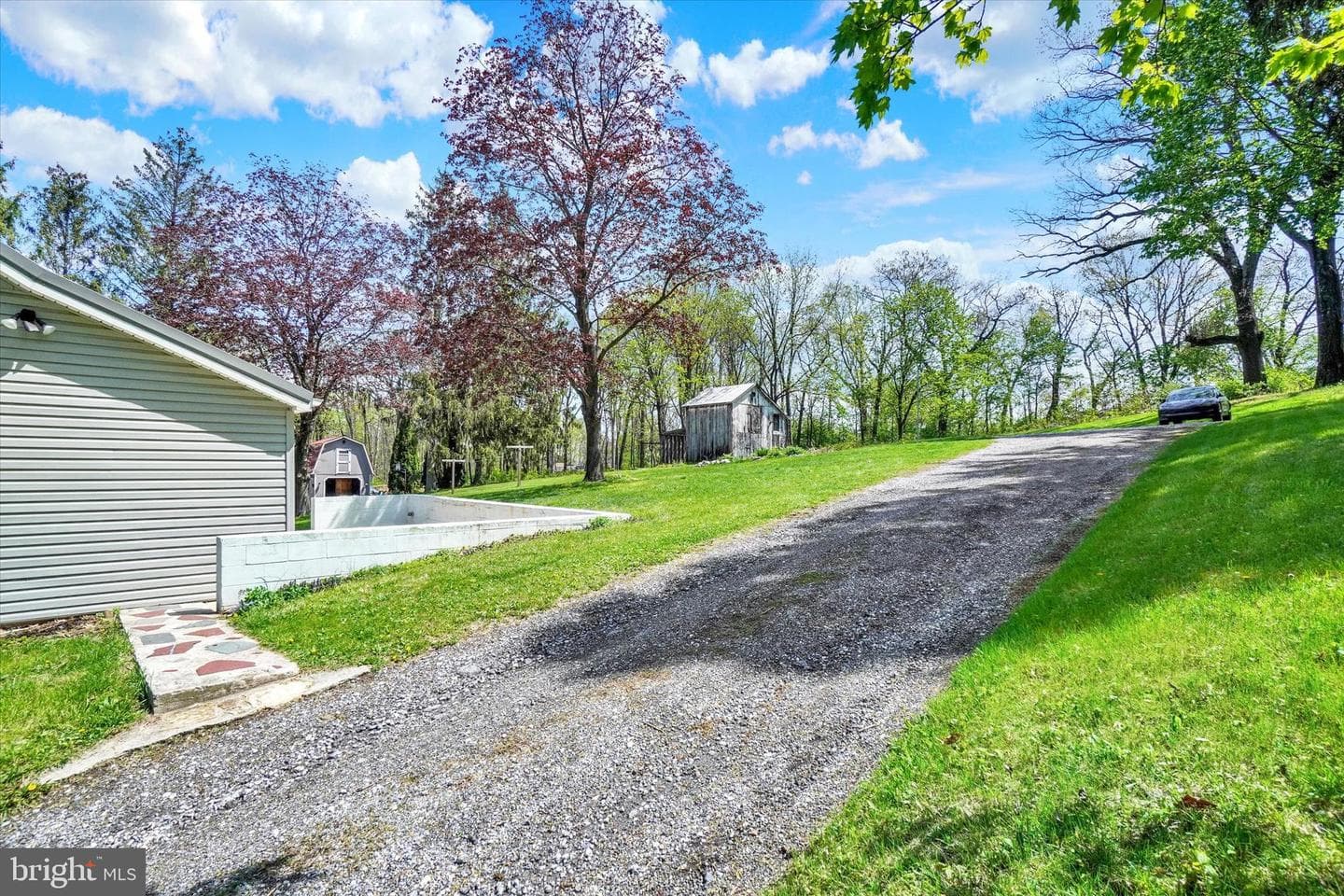 3304 Indian Rock Dam Road photo 32