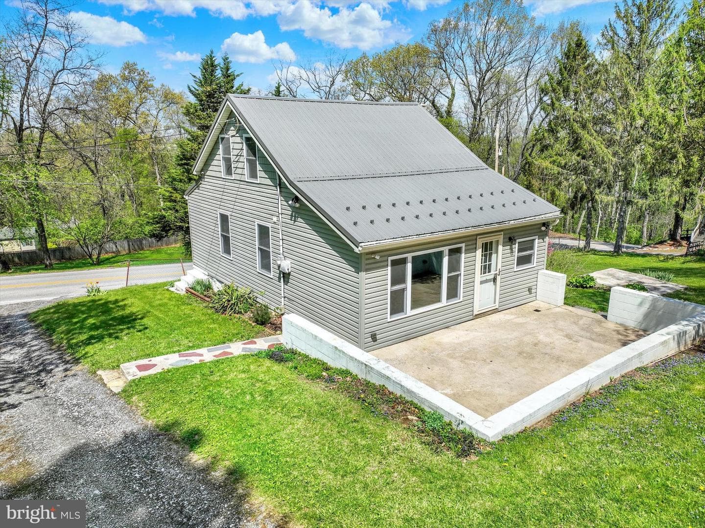 3304 Indian Rock Dam Road photo 33