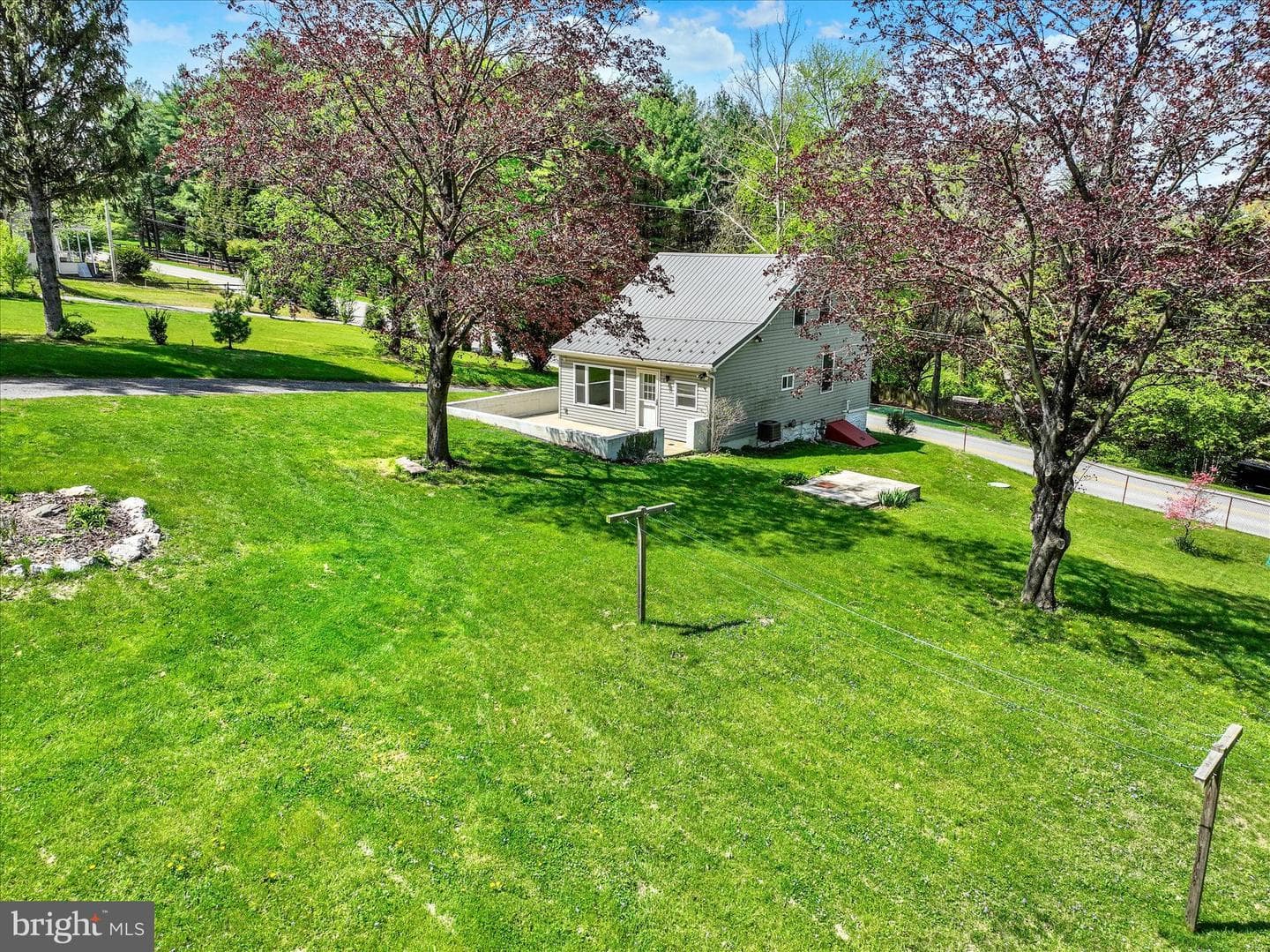 3304 Indian Rock Dam Road photo 6