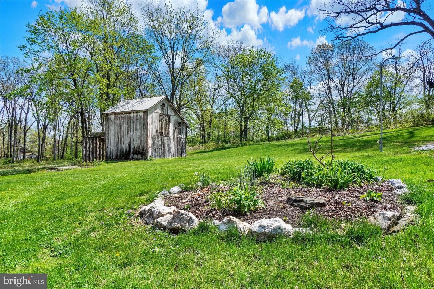 3304 Indian Rock Dam Road photo 7