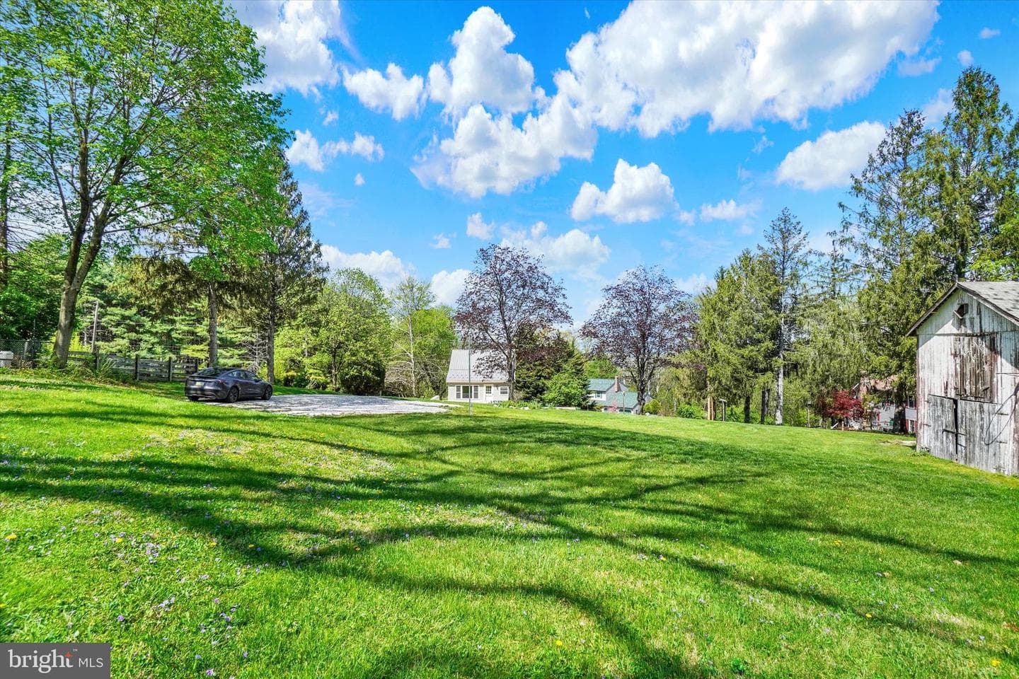 3304 Indian Rock Dam Road photo 8