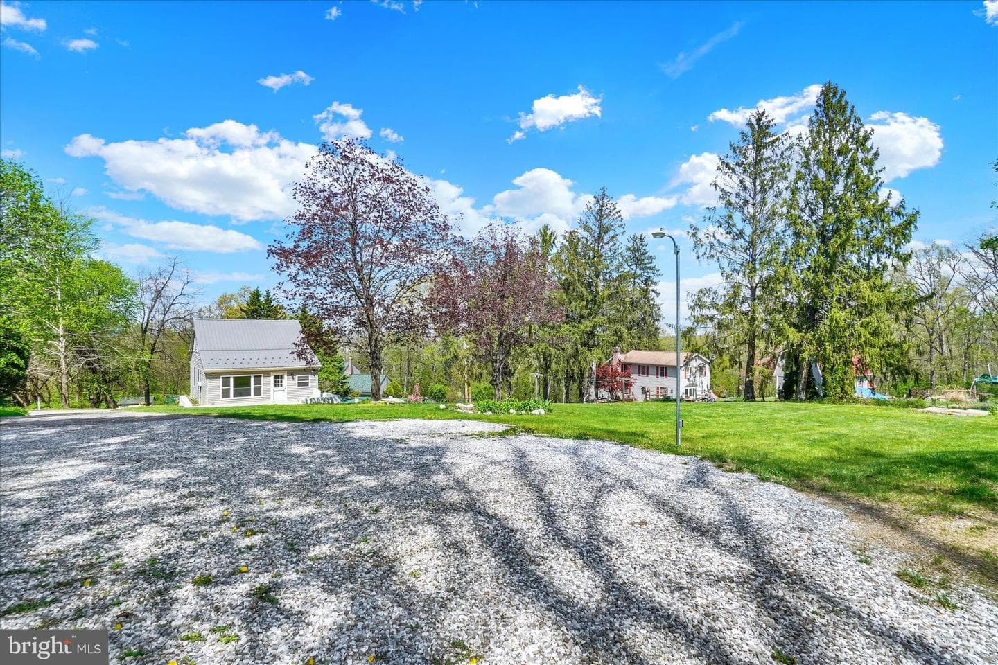 3304 Indian Rock Dam Road photo 9