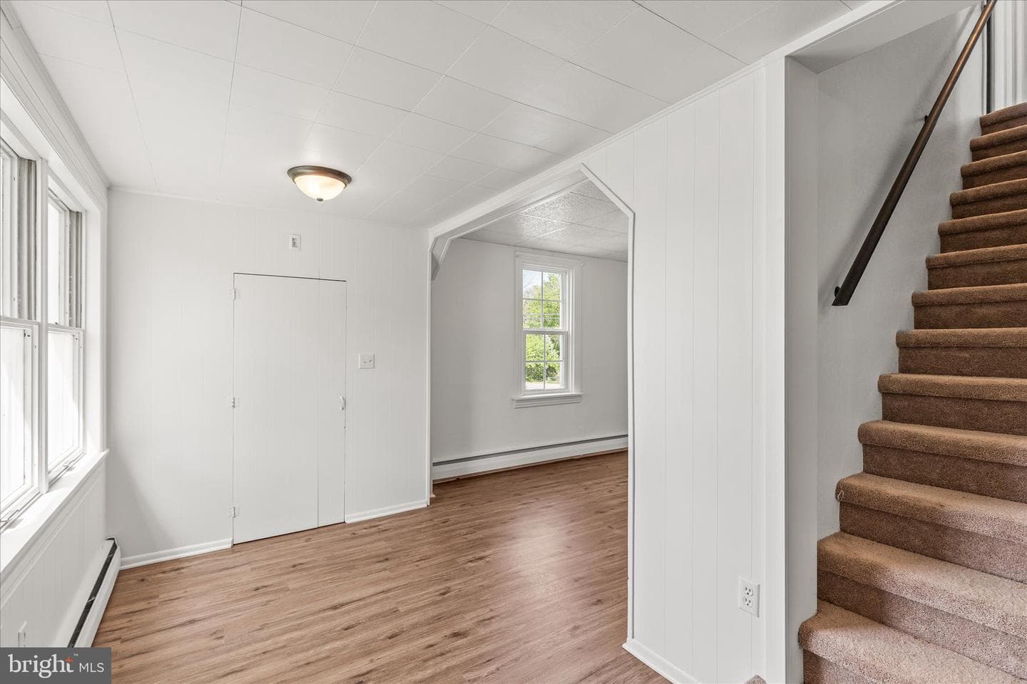 310 Clover Lane photo 11