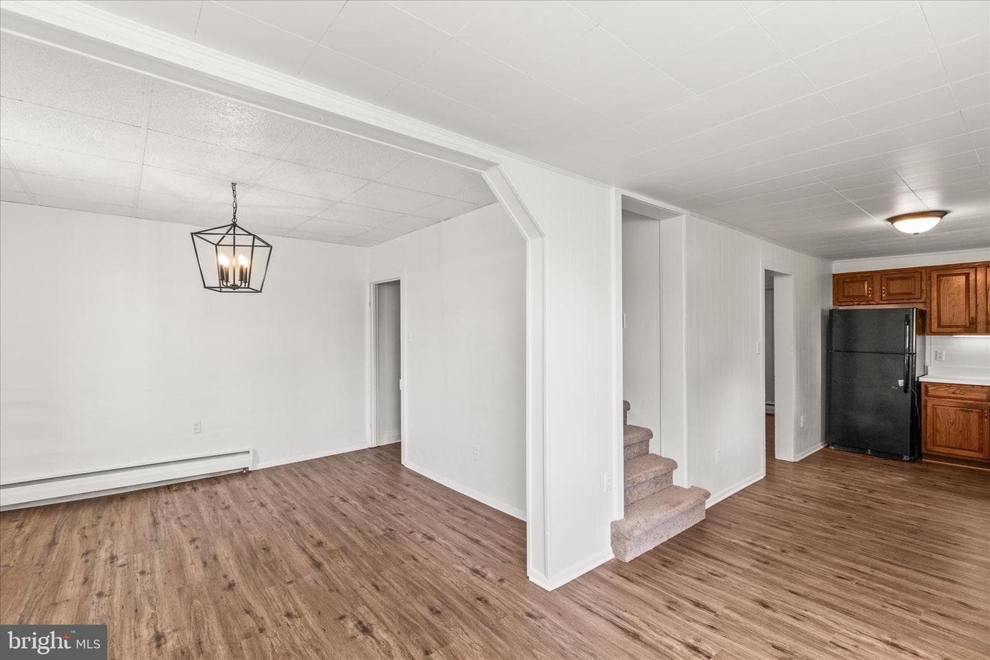 310 Clover Lane photo 12