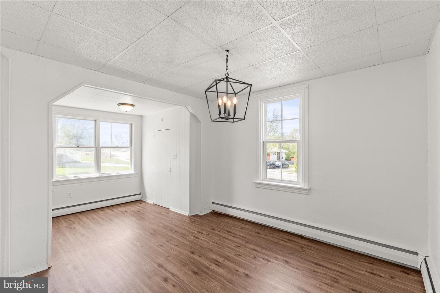 310 Clover Lane photo 14