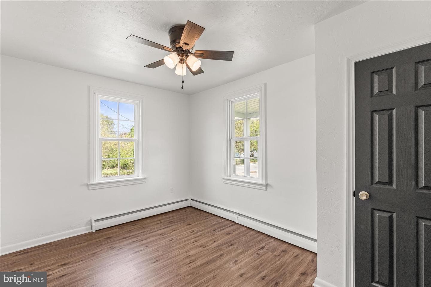 310 Clover Lane photo 17
