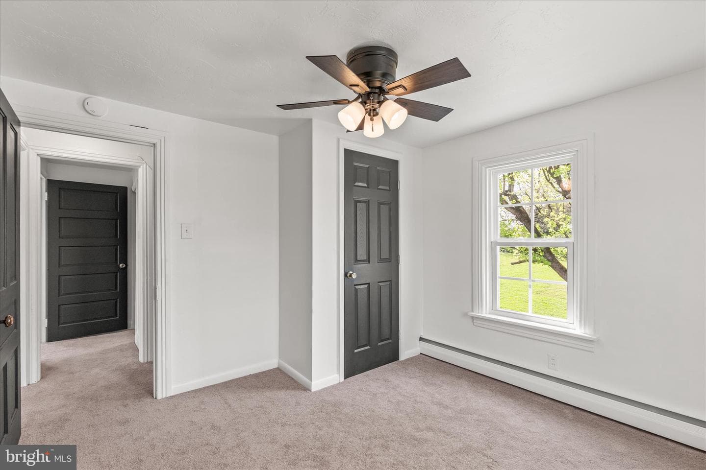 310 Clover Lane photo 22