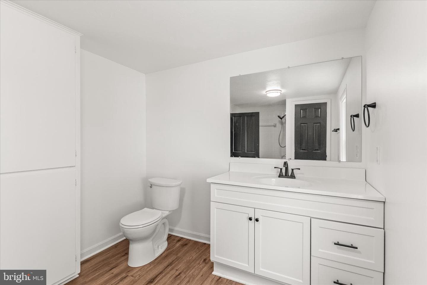 310 Clover Lane photo 25