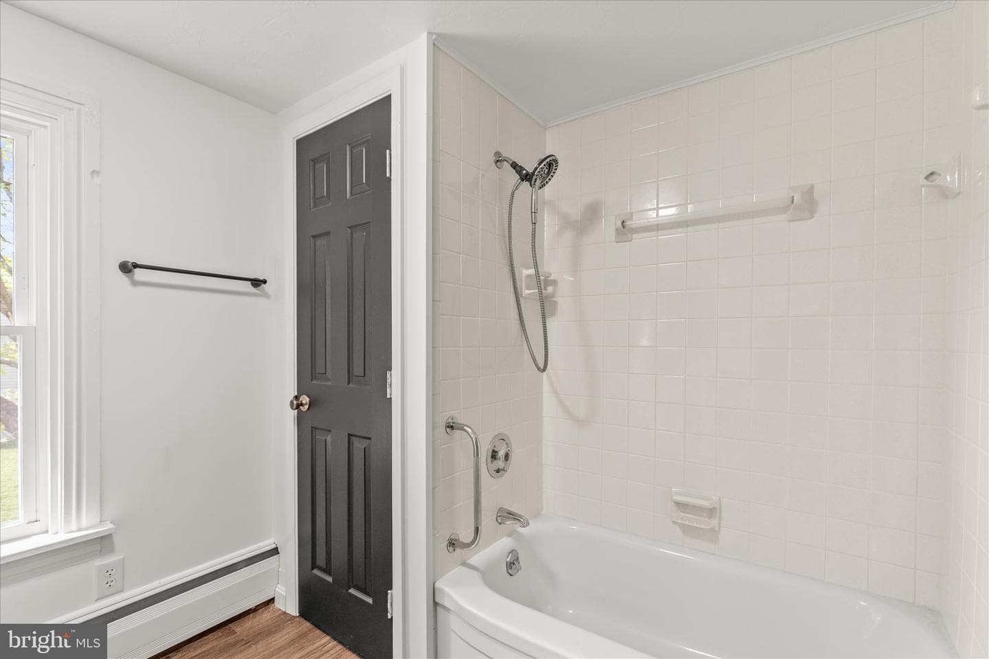 310 Clover Lane photo 26