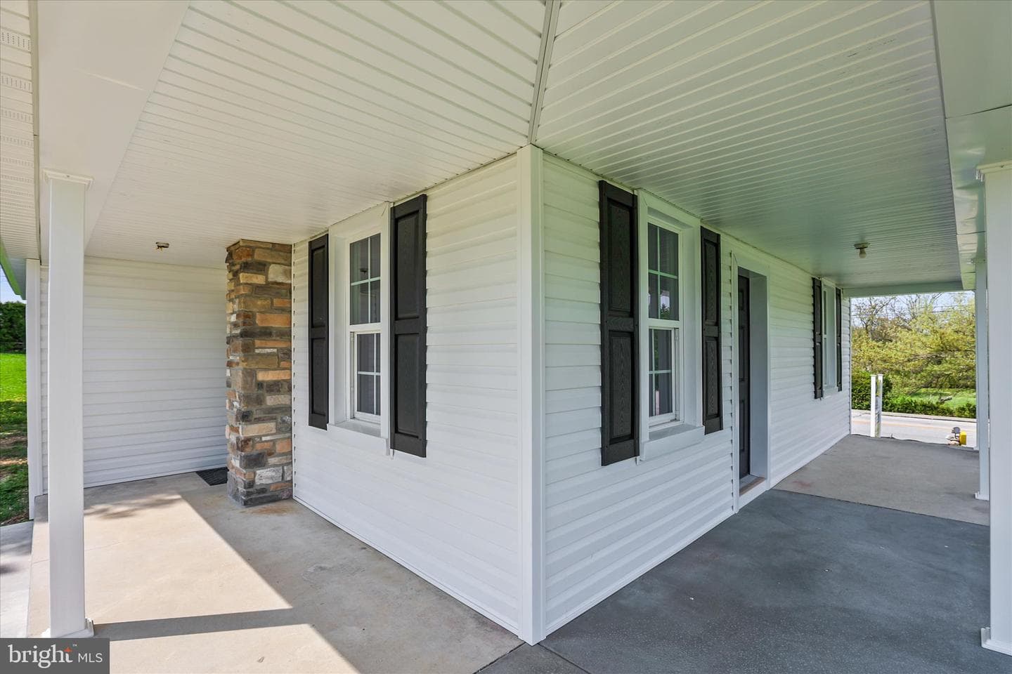 310 Clover Lane photo 28