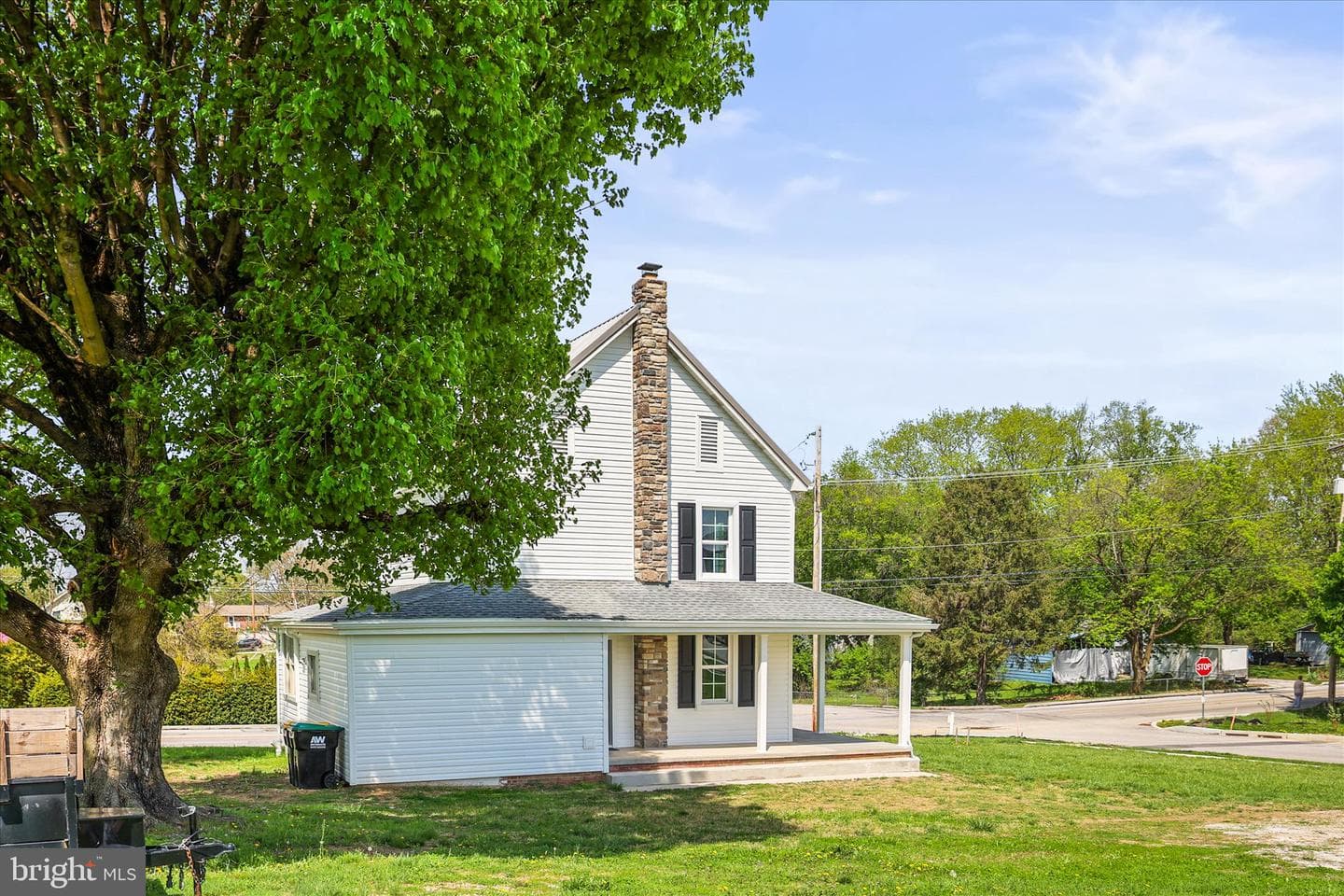 310 Clover Lane photo 29
