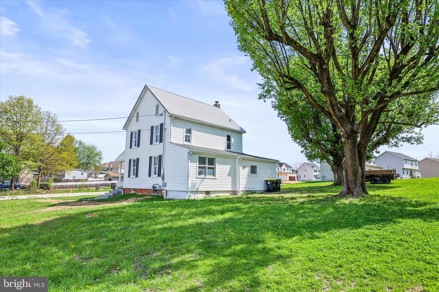 310 Clover Lane photo 31