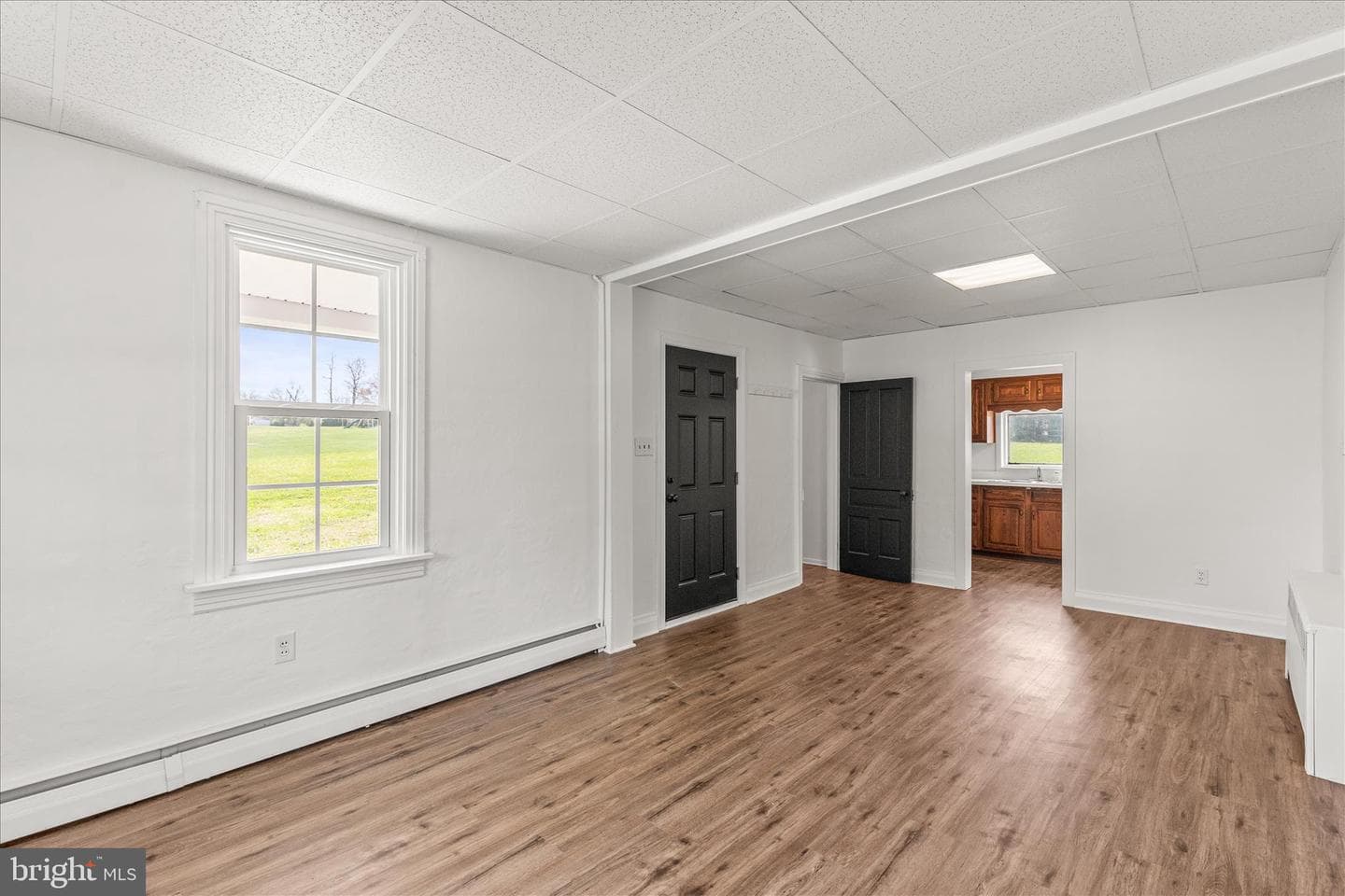 310 Clover Lane photo 6