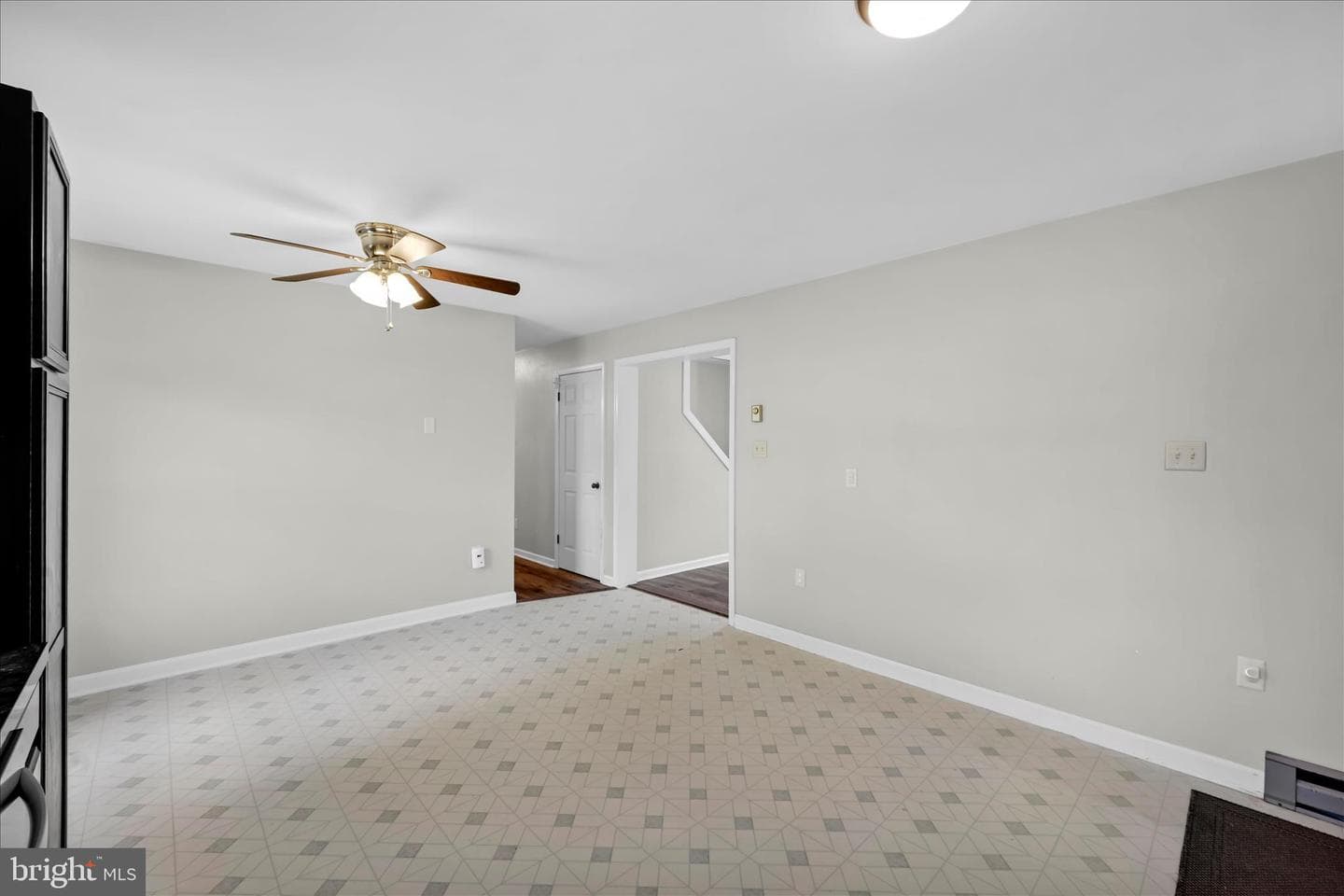 445 Scotch Pine Road photo 12