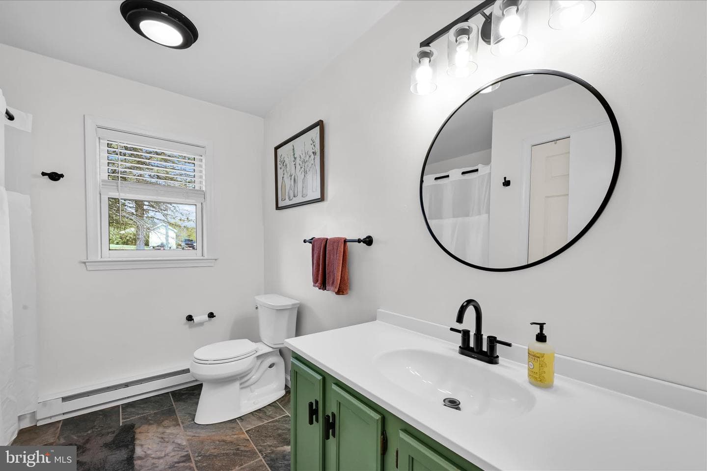 445 Scotch Pine Road photo 19