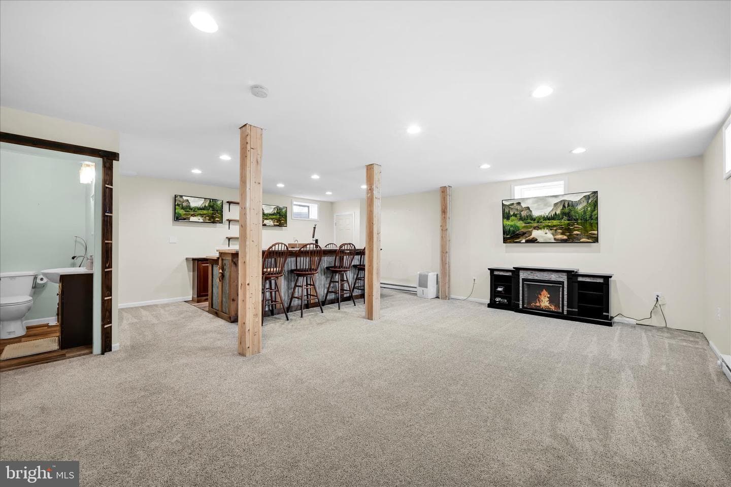 445 Scotch Pine Road photo 23