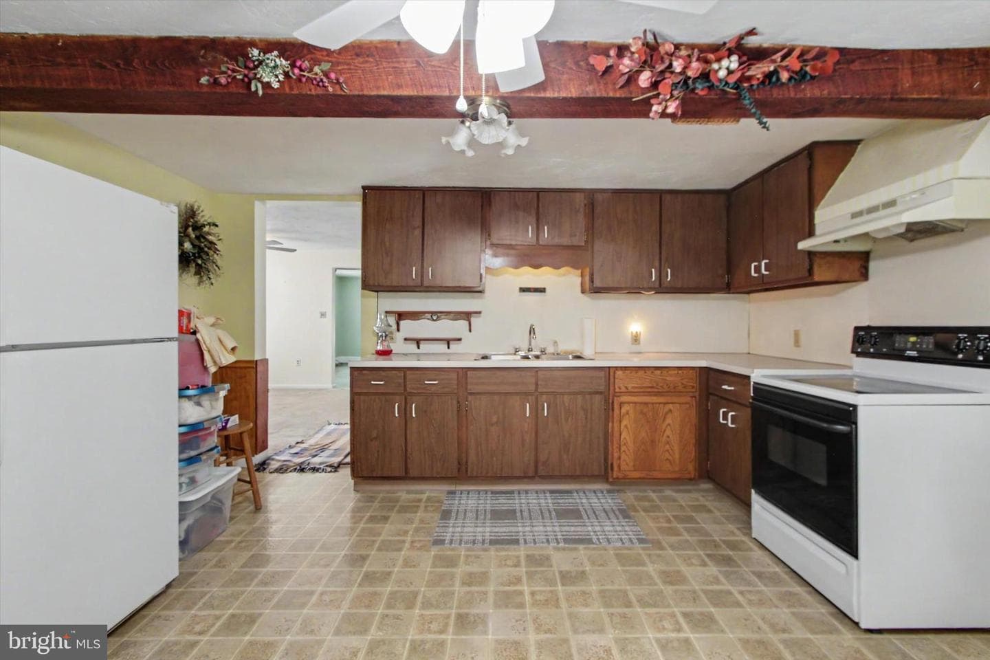 269 Copenhaffer Road photo 10