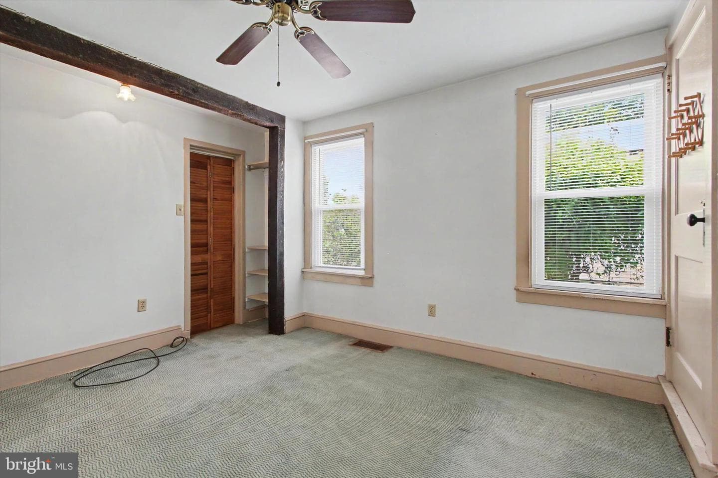 269 Copenhaffer Road photo 12