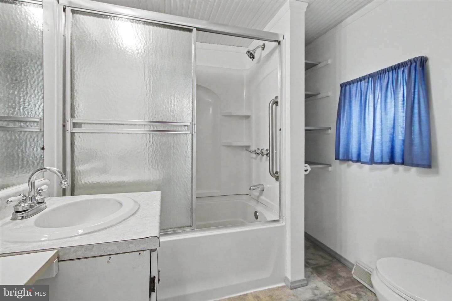 269 Copenhaffer Road photo 13