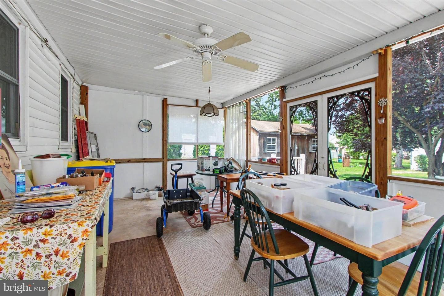 269 Copenhaffer Road photo 15