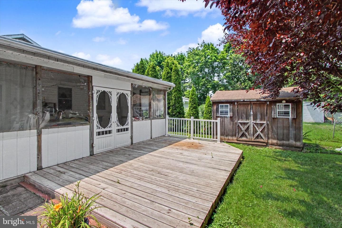 269 Copenhaffer Road photo 17