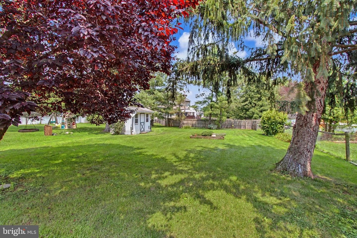 269 Copenhaffer Road photo 19