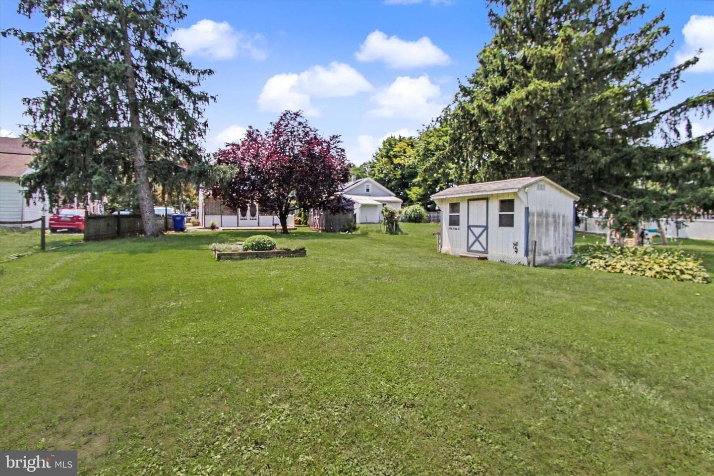 269 Copenhaffer Road photo 21