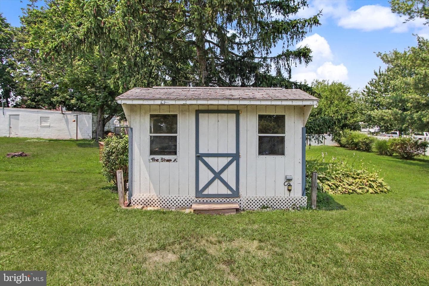 269 Copenhaffer Road photo 22