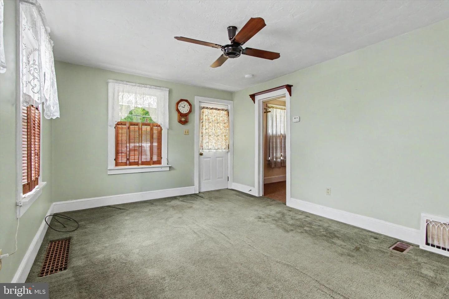 269 Copenhaffer Road photo 5