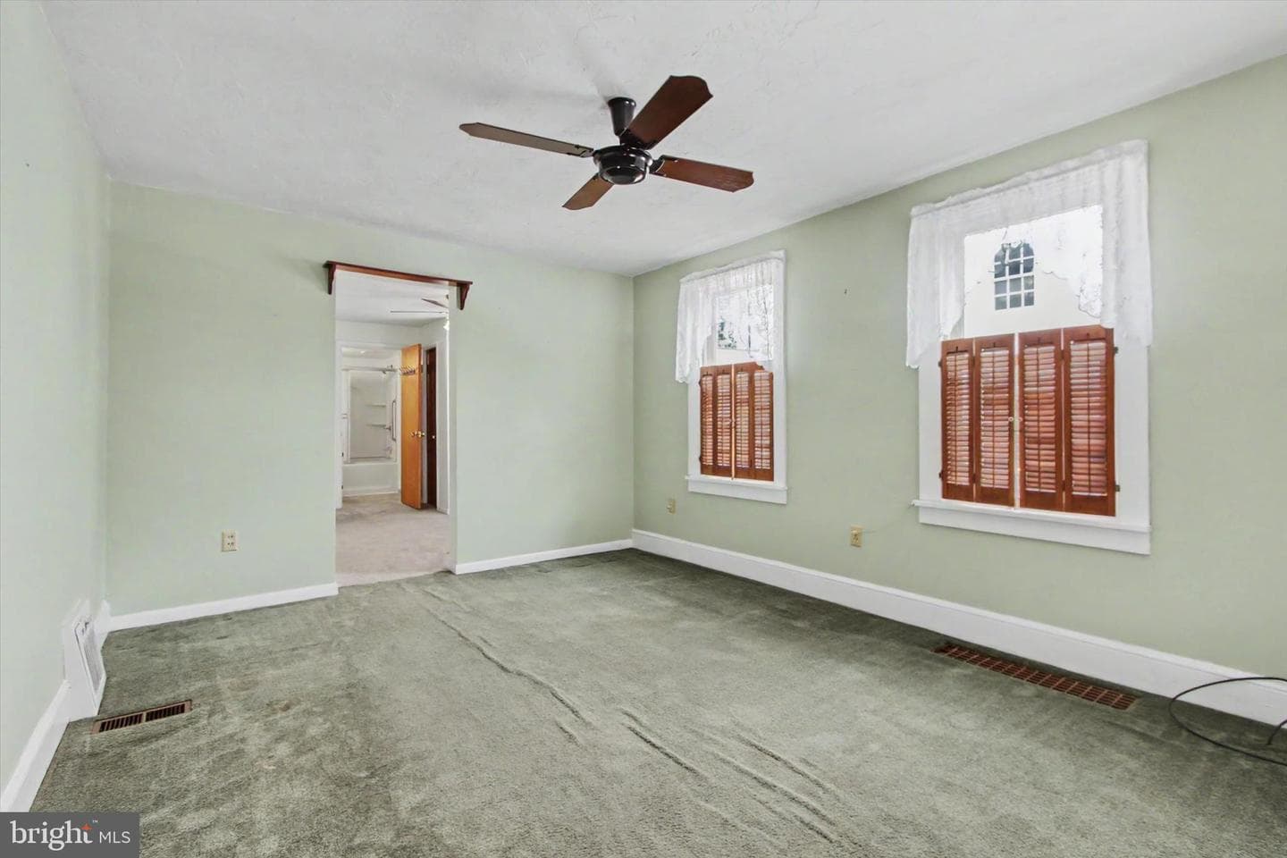 269 Copenhaffer Road photo 6