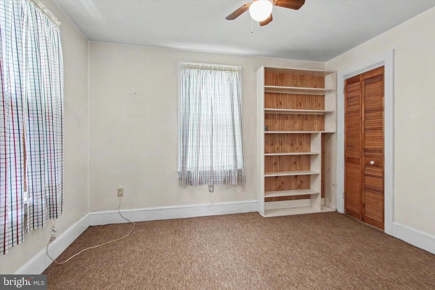 269 Copenhaffer Road photo 7
