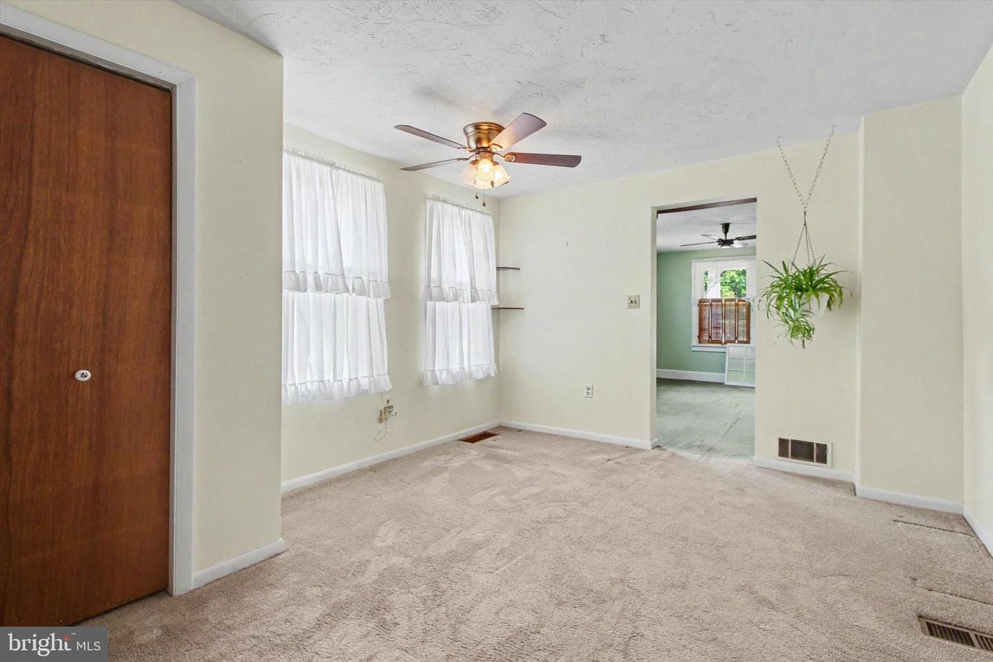 269 Copenhaffer Road photo 9