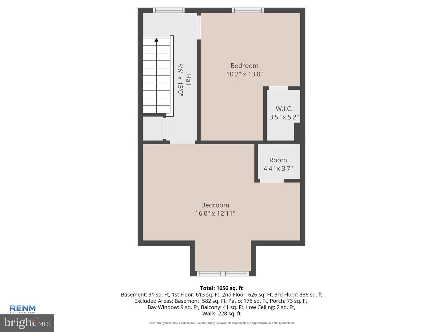 249 E Princess Street photo 40
