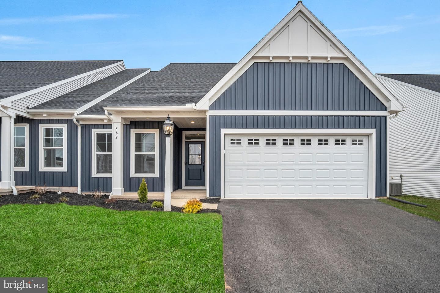 862 Shadowbrooke Drive, Dover