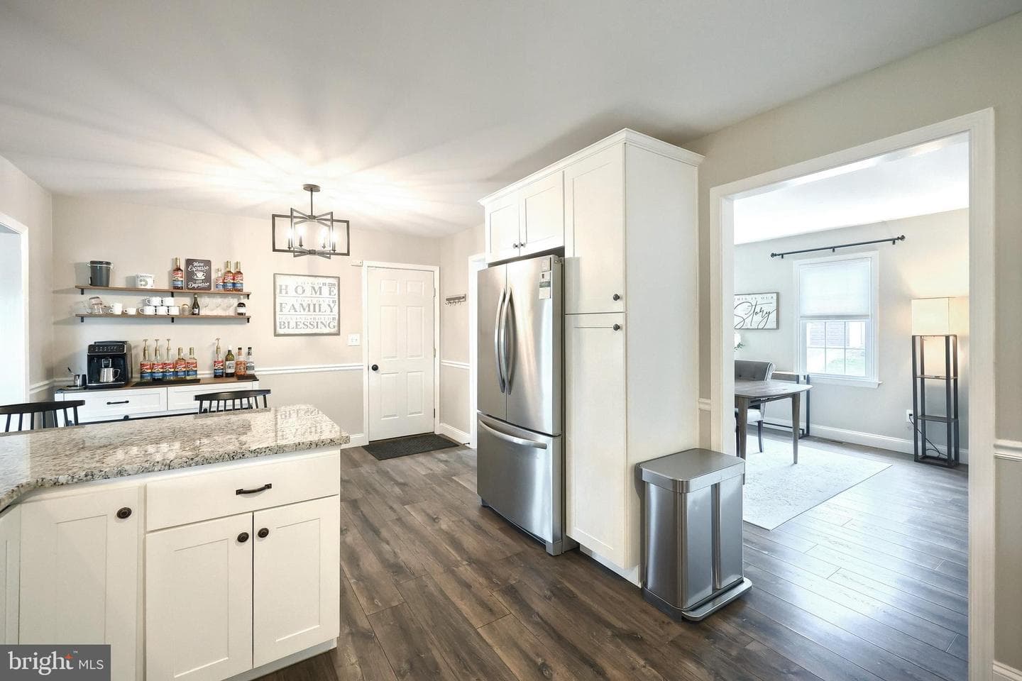 3860 Silver Spur Drive photo 15