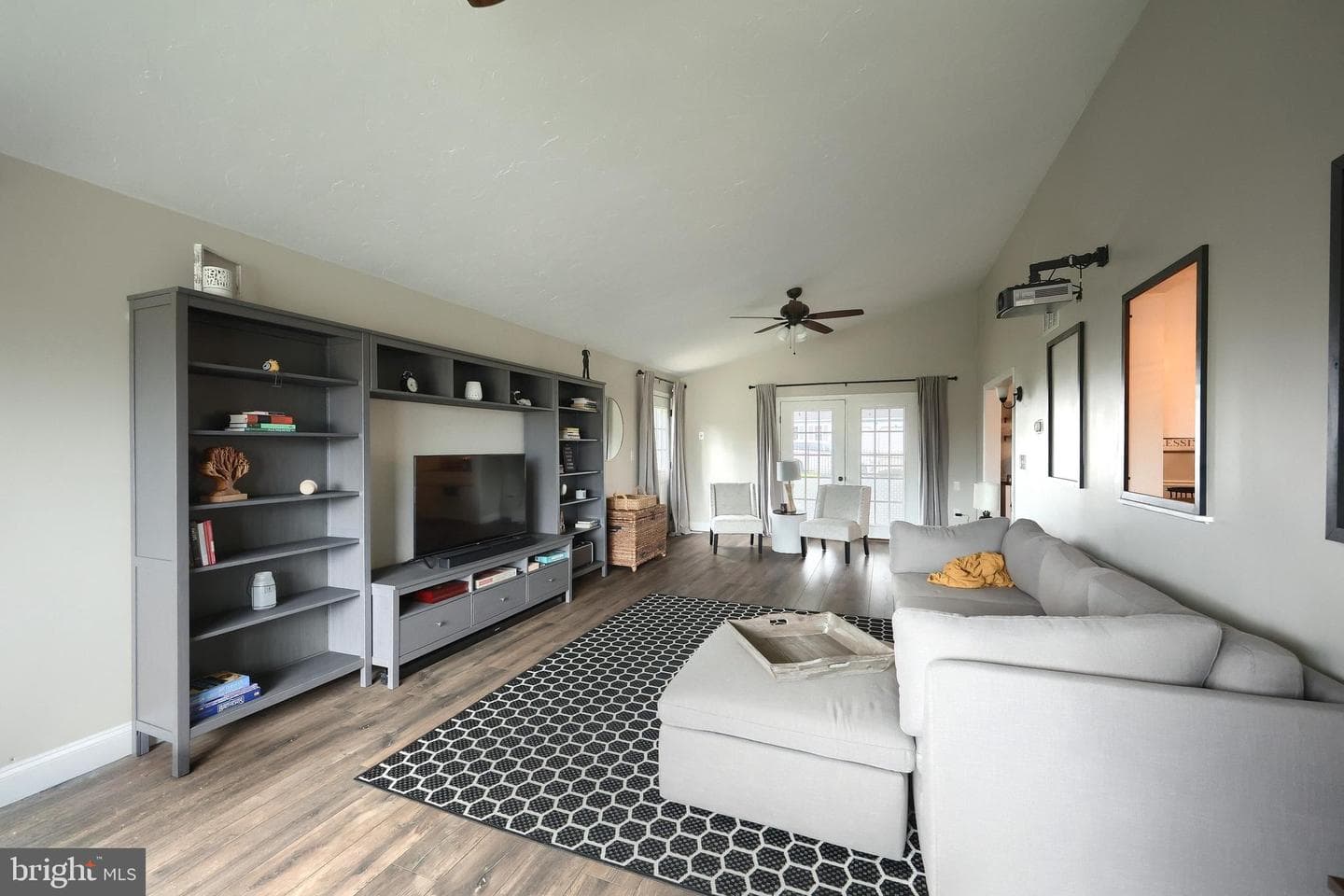 3860 Silver Spur Drive photo 20