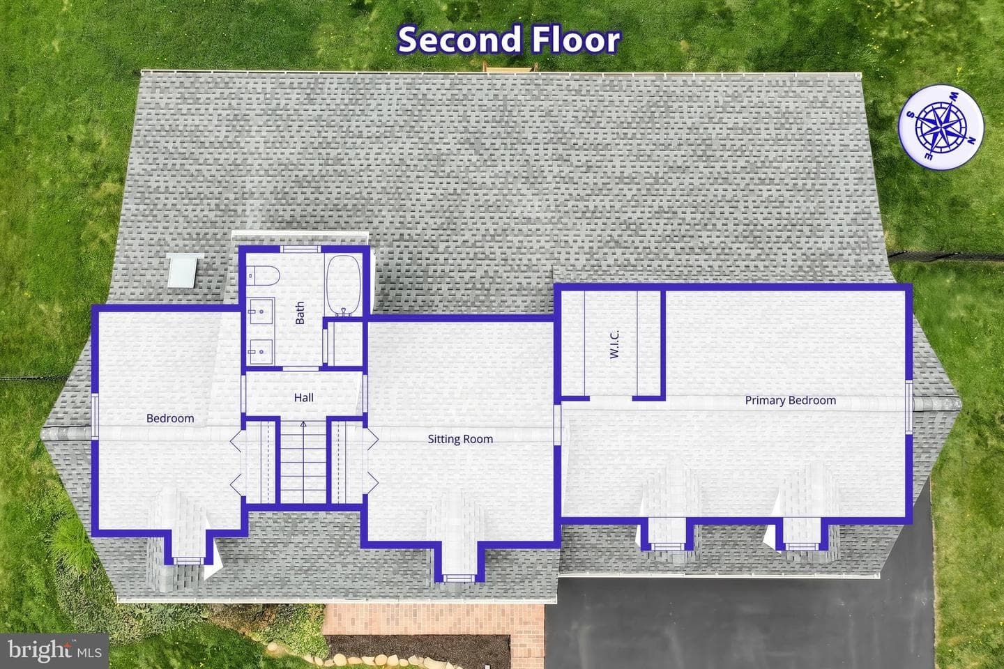 3860 Silver Spur Drive photo 23