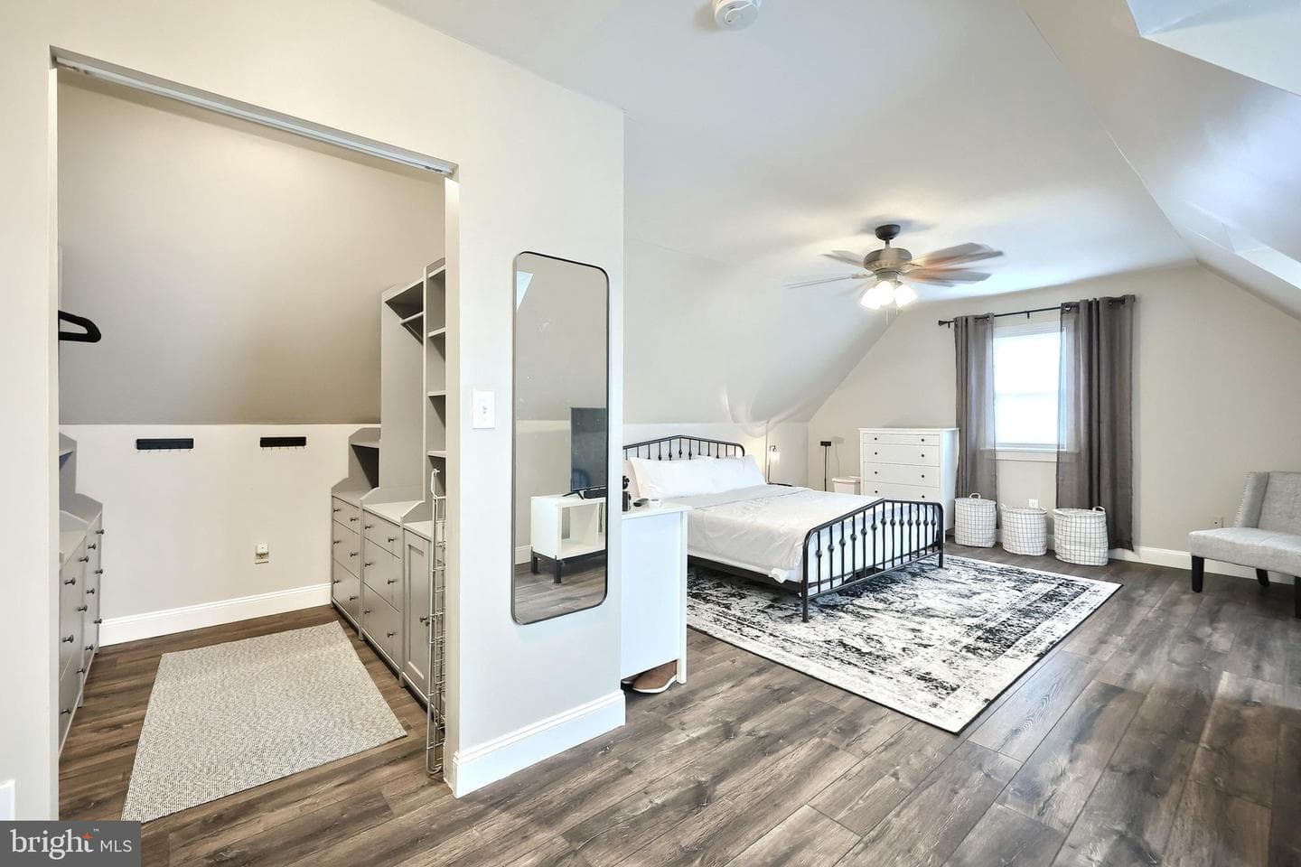3860 Silver Spur Drive photo 26