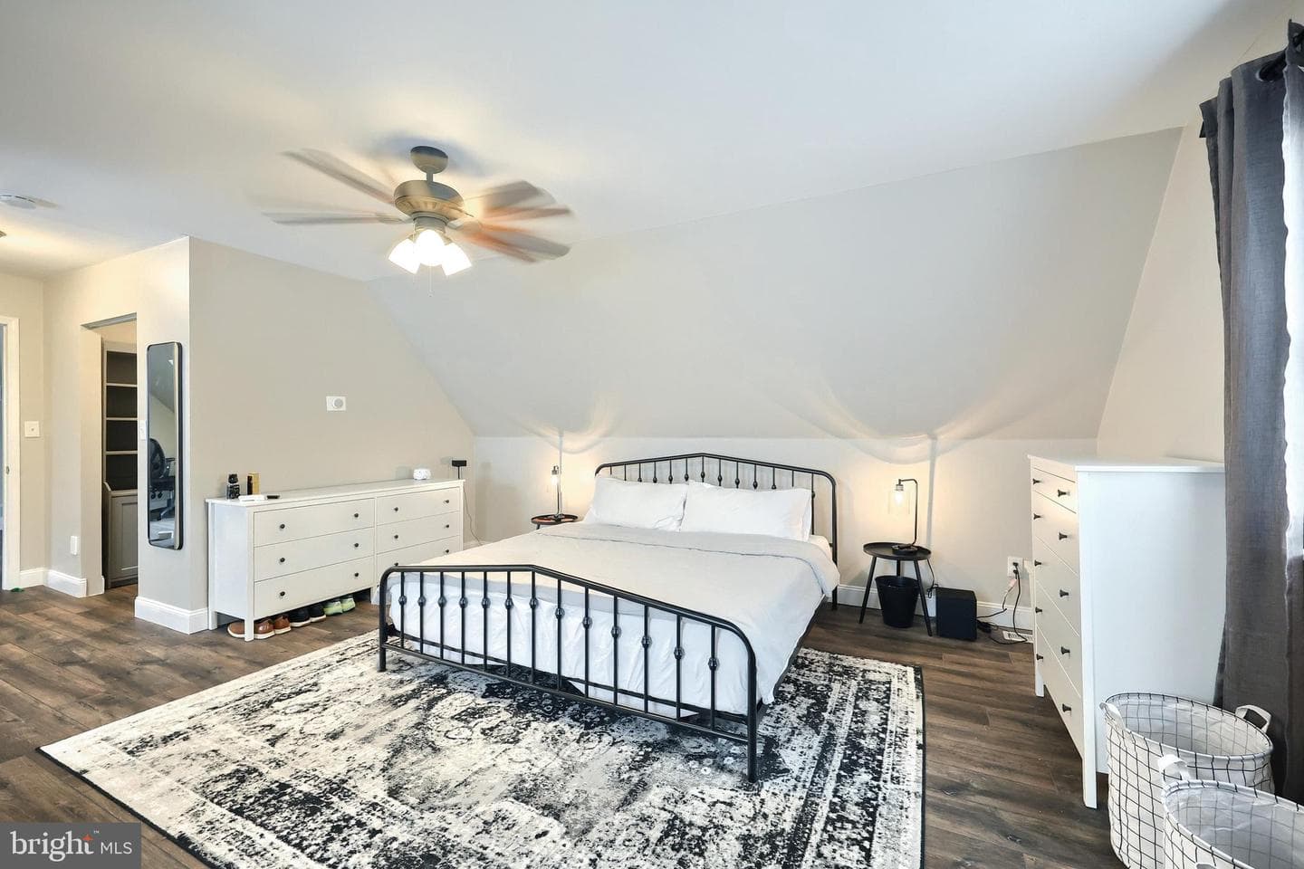 3860 Silver Spur Drive photo 28