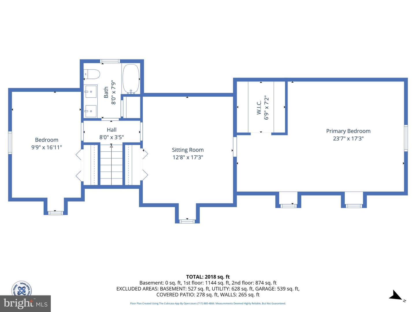 3860 Silver Spur Drive photo 50
