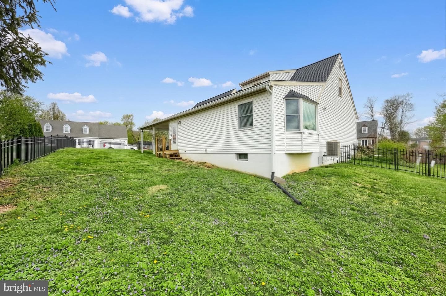 3860 Silver Spur Drive photo 56