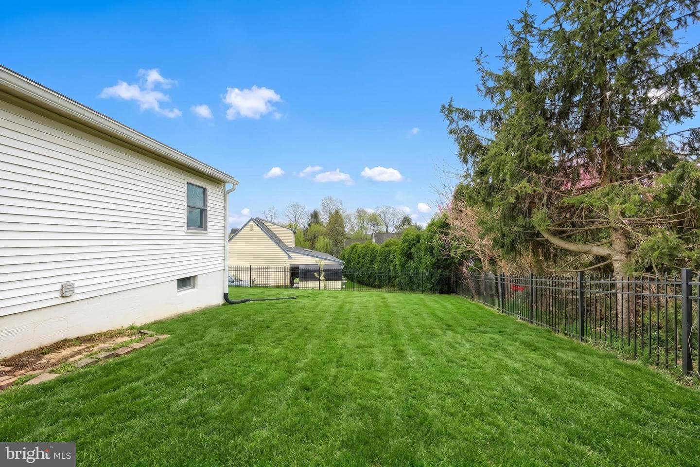 3860 Silver Spur Drive photo 57