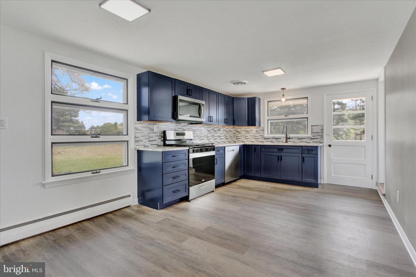 1750 Northview Road photo 10