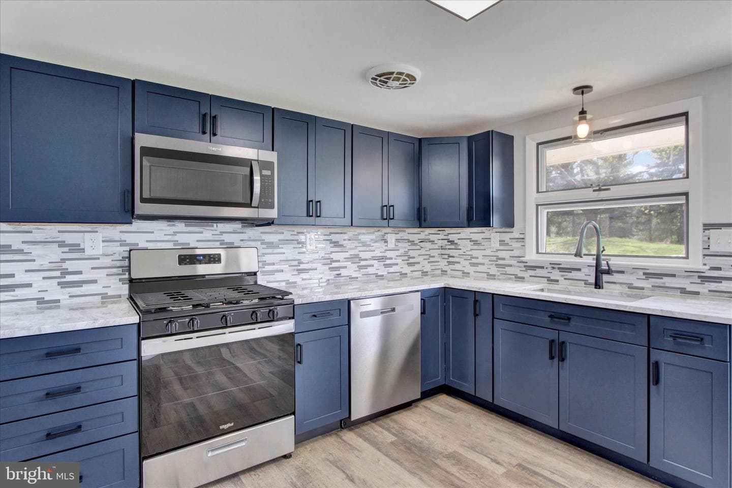 1750 Northview Road photo 11