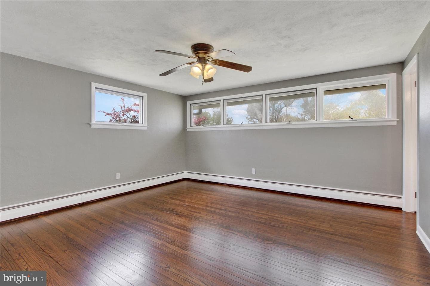 1750 Northview Road photo 13