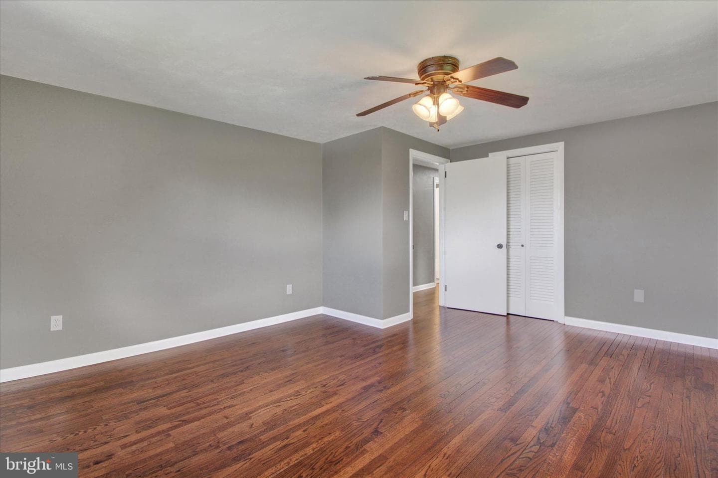1750 Northview Road photo 17