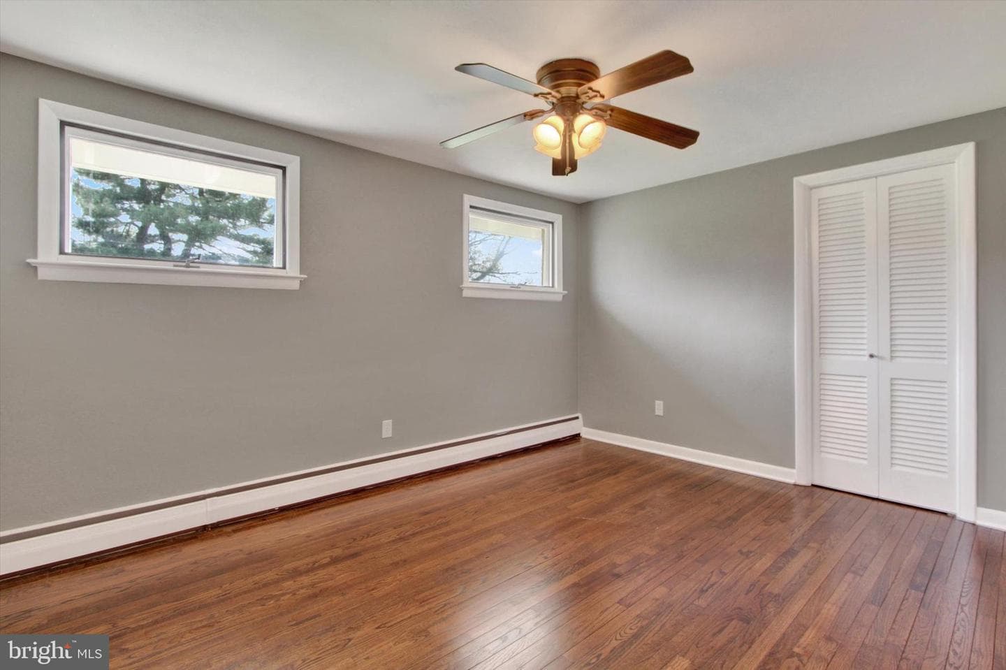 1750 Northview Road photo 19