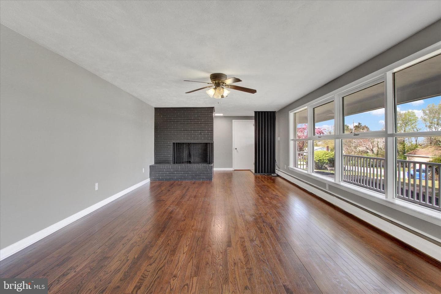 1750 Northview Road photo 7