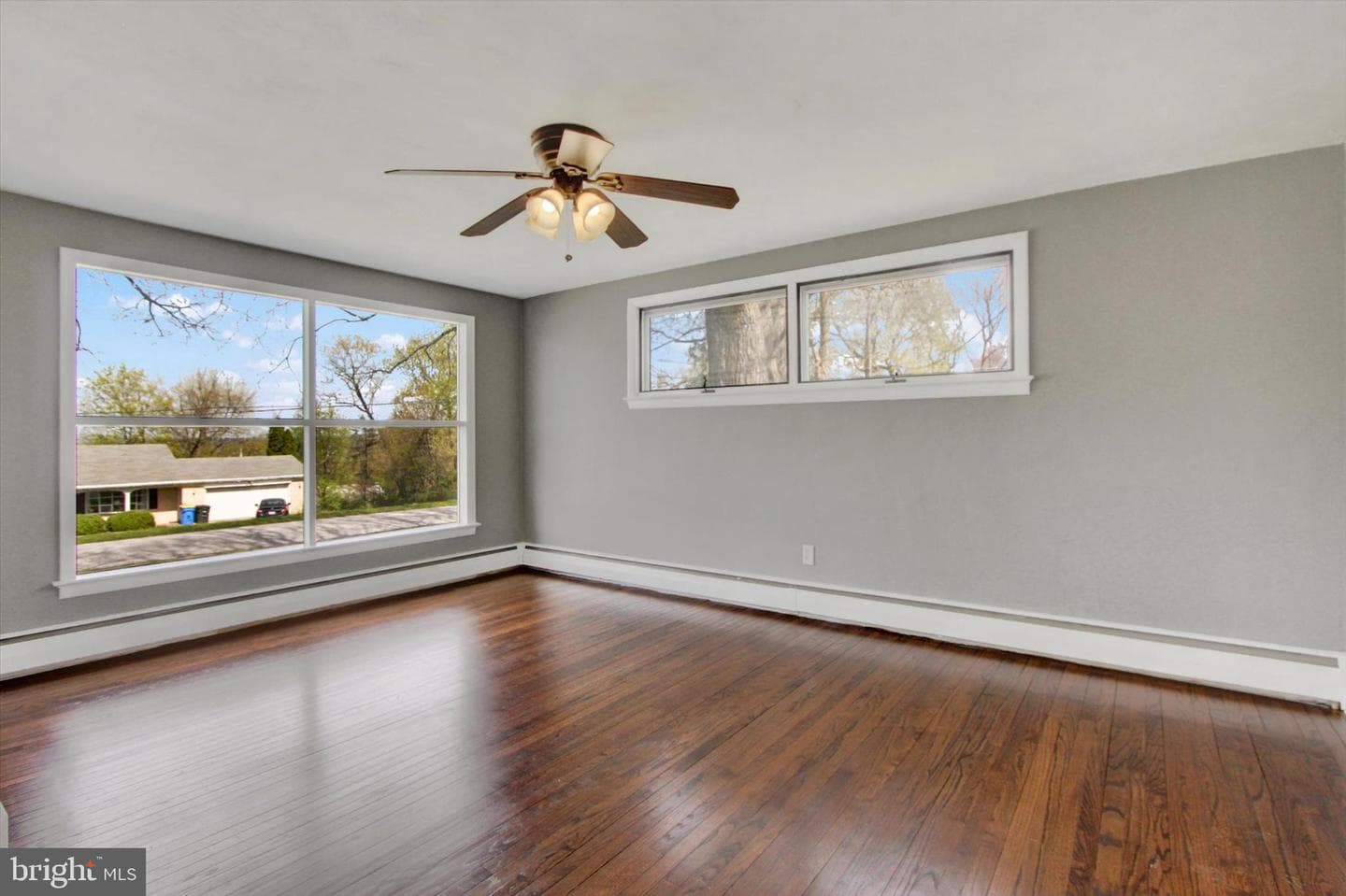 1750 Northview Road photo 8